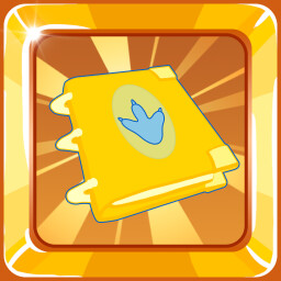 Achievement icon