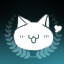 Icon for Meow Meow Friends