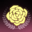 Icon for Shining Camellia