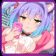 Icon for A Mysterious Catgirl