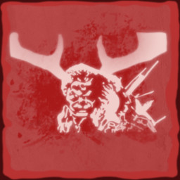 Icon for Giant Slayer