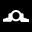 Earth Analog icon