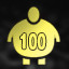 Icon for Weight Loss Technique