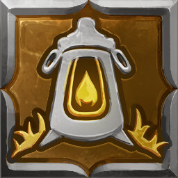 Icon for Spark of the Springlands