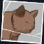 Icon for A Meowjestic Antagonist