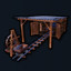 Icon for Stone Crusher