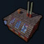 Icon for Factory I