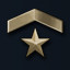 Icon for Rank IV