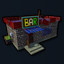 Icon for Bar