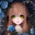 Dreaming on the last light 人偶馆绮幻夜 icon