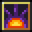 Darkness, Imprisoning Me