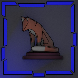 Icon for Sullen Fox