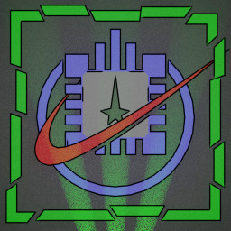Icon for Live Long and Prosper