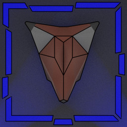 Icon for Fox Master