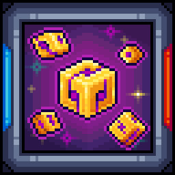 Explorador de fragmentos de estrella