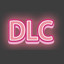 Icon for DLC