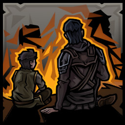 Achievement icon