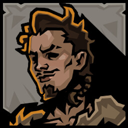 Achievement icon