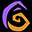 Magin: The Rat Project Stories icon