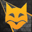 Icon for Crazy Like a Fox