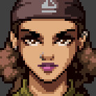 Hire a 2nd employee!