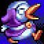 Icon for Duck Tale