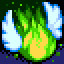 Icon for A Tear for Wellness