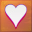 Icon for Little Heart