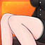 Icon for Beautiful legs