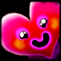 Icon for Heart-Attack