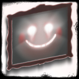 Icon for The Happy Wall