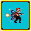 Icon for Jet Pack Heroes