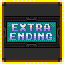 Icon for Extra Ending