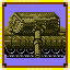Icon for Tank Destroyer