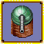 Icon for Cannon Smashers