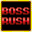 Icon for Boss Rush