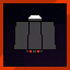 Icon for Operation completed