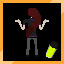 Icon for Complete playthrough