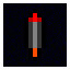 Icon for The wonder-weapon