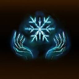 Favour of the Snows