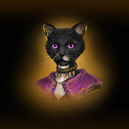 The Dreamseer