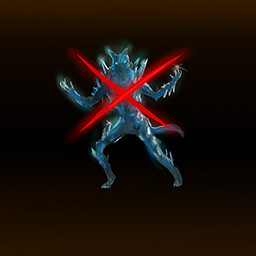 Shard of Yggri