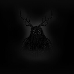 Picker of Bones