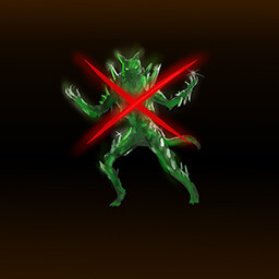 Shard of Ursul