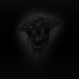 Curse-Born