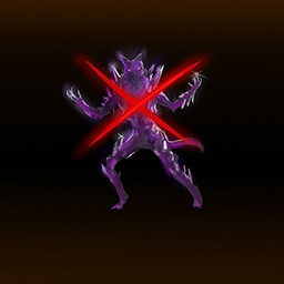 Shard of Morda