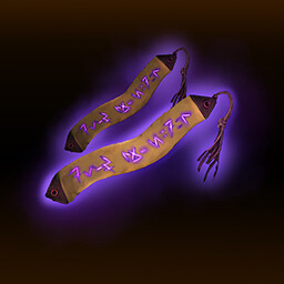 Wisdom of the Caves