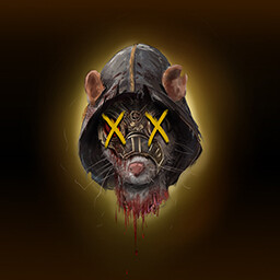 Blood for Blood