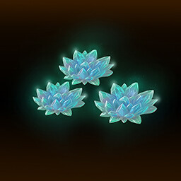 Strange Flora