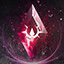 Icon for All Runes